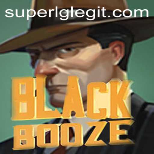 Dive Into the Enchanting World of BlackBooze: The SuperLG Connection
