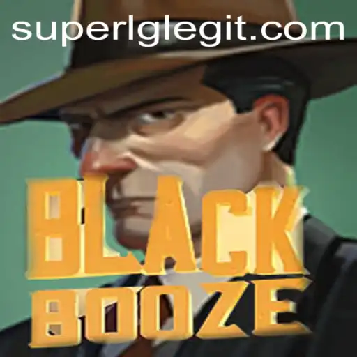 Dive Into the Enchanting World of BlackBooze: The SuperLG Connection