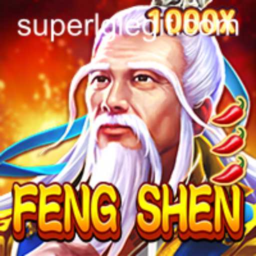 Exploring the World of FengShen: The Next-Gen Strategy Game