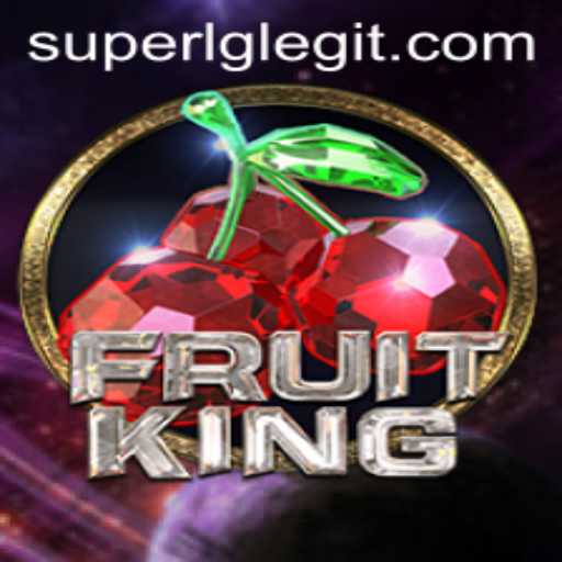 Exploring the Enchanting World of FruitKing: A Dive into SuperLG Features