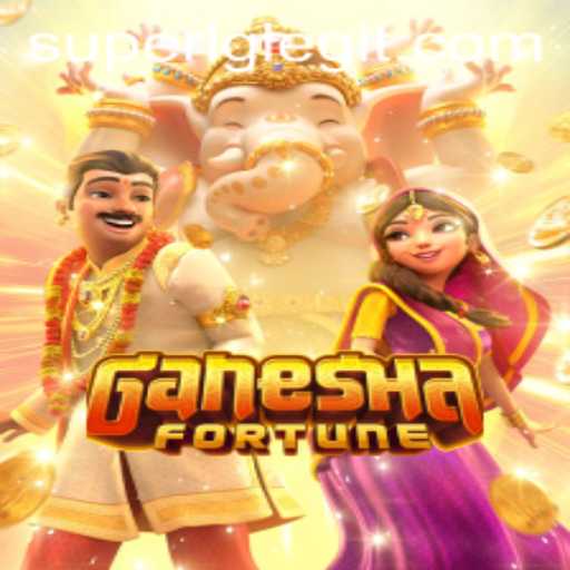 Unveiling GaneshaFortune: A Journey Through Divinity and Luck