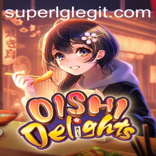 Exploring the Engaging World of OishiDelights
