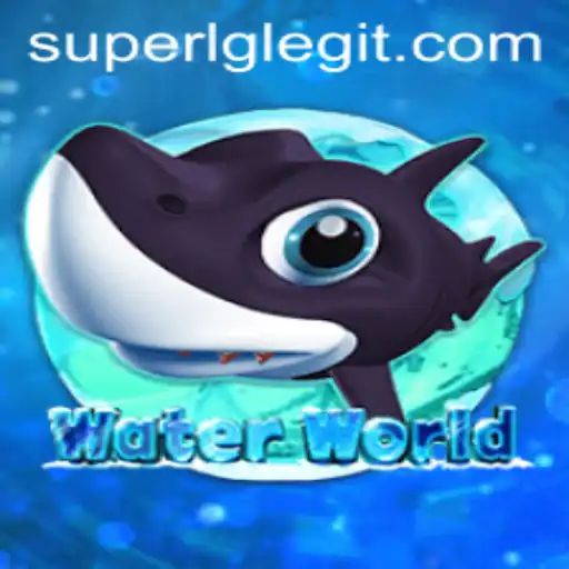 Dive into WaterWorld: Understanding the Rules, Gameplay, and the SuperLG Phenomenon