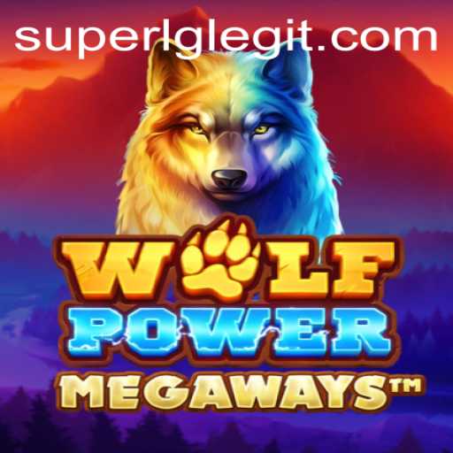 Exploring the Dynamic World of WolfPowerMega