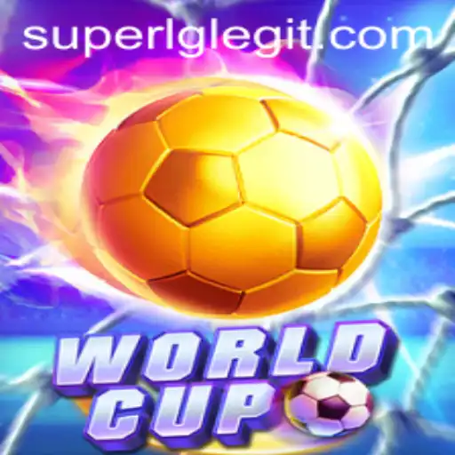 Exploring the Dynamics of WorldCup: Introduction, Game Description, and Rules